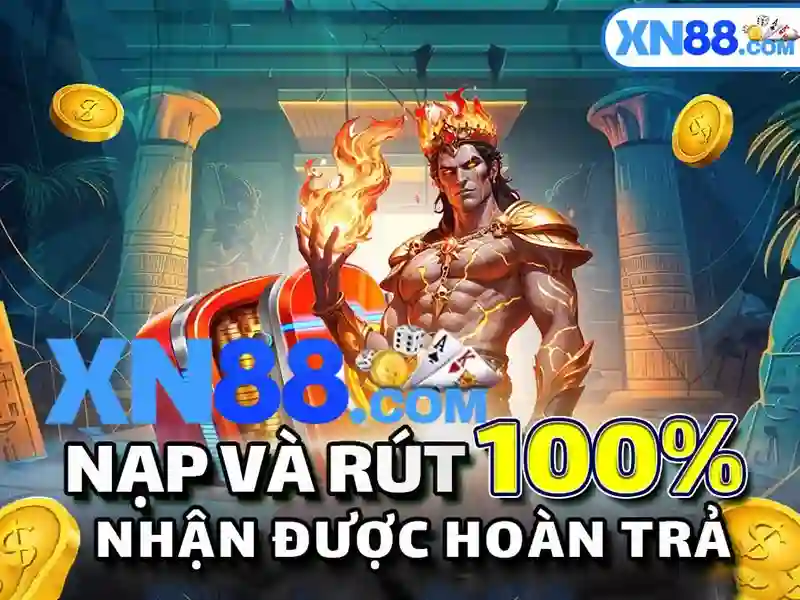 Trò chơi và trải nghiệm người dùng
