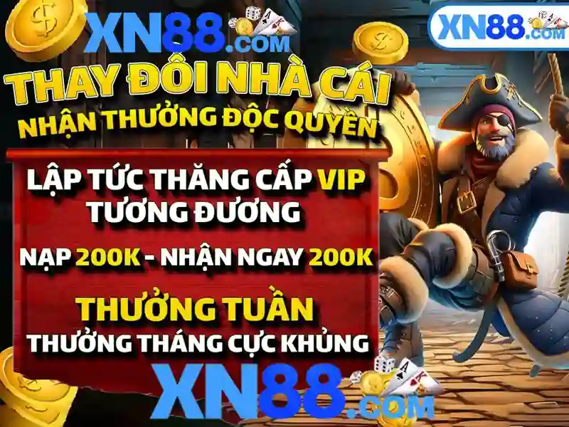 Các sản phẩm và dịch vụ