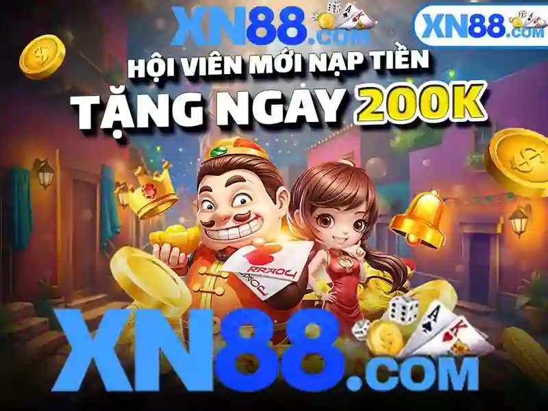 Trách nhiệm và an toàn khi tham gia xn88