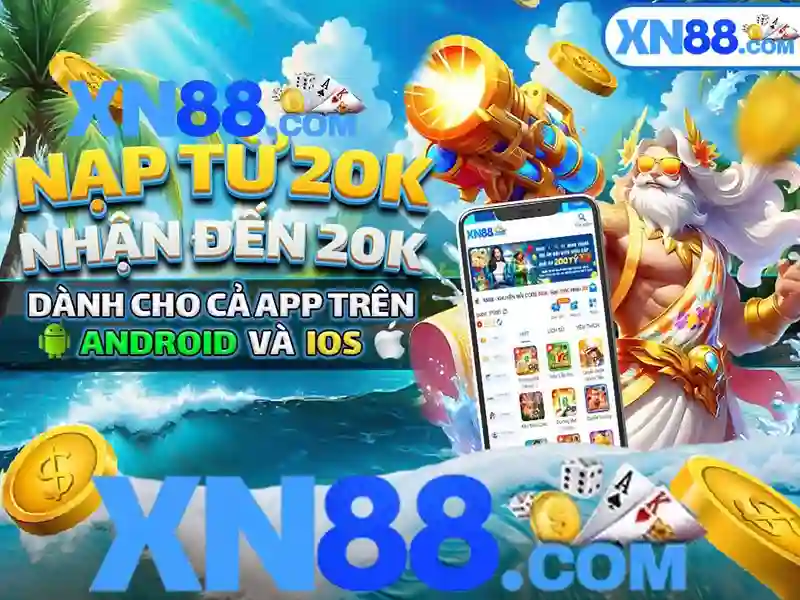 Nền tảng và tính năng