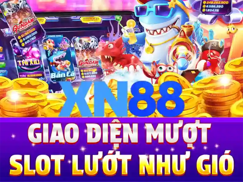 An toàn và tuân thủ