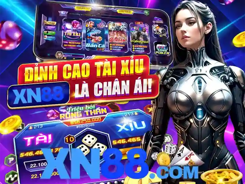 Cấu trúc và công nghệ