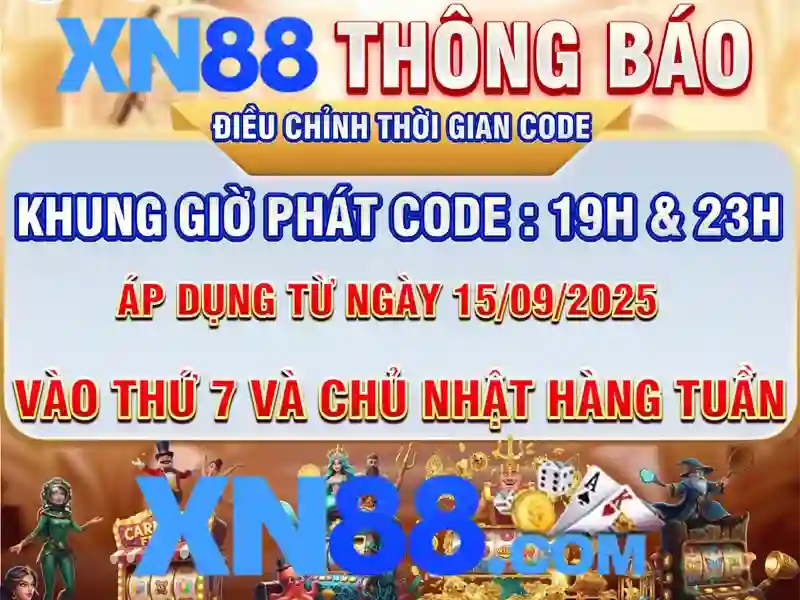 An toàn và bảo mật