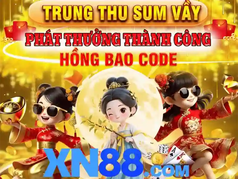 Hướng dẫn tham gia xn88
