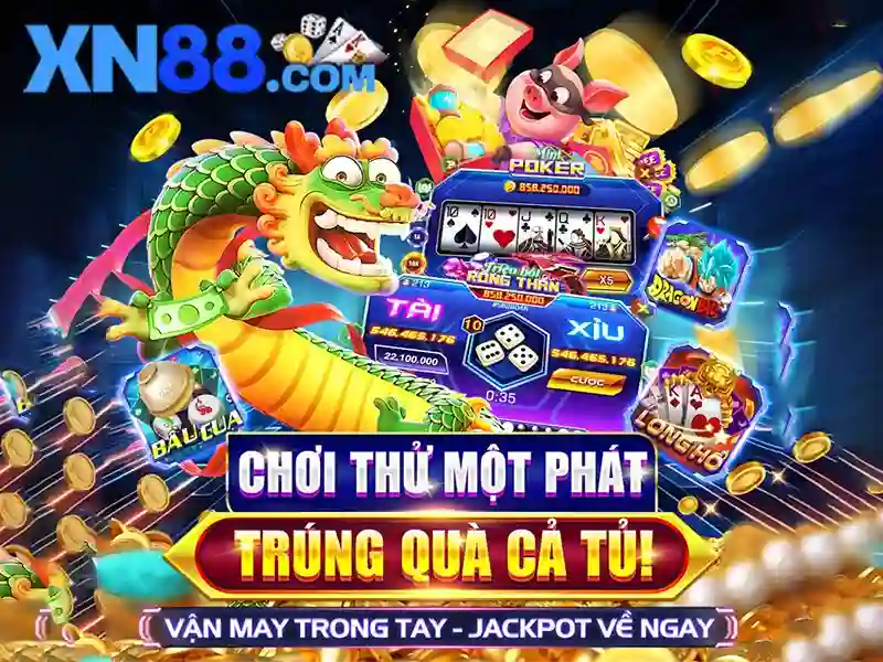 Ứng dụng và lợi ích cho người dùng