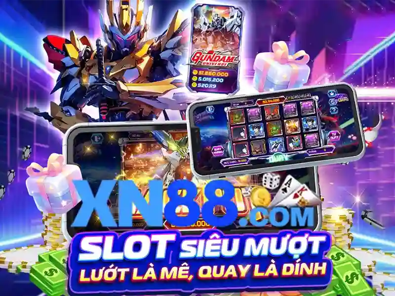 Casino_Strategy