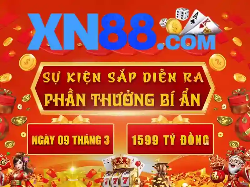 baccarat xn88