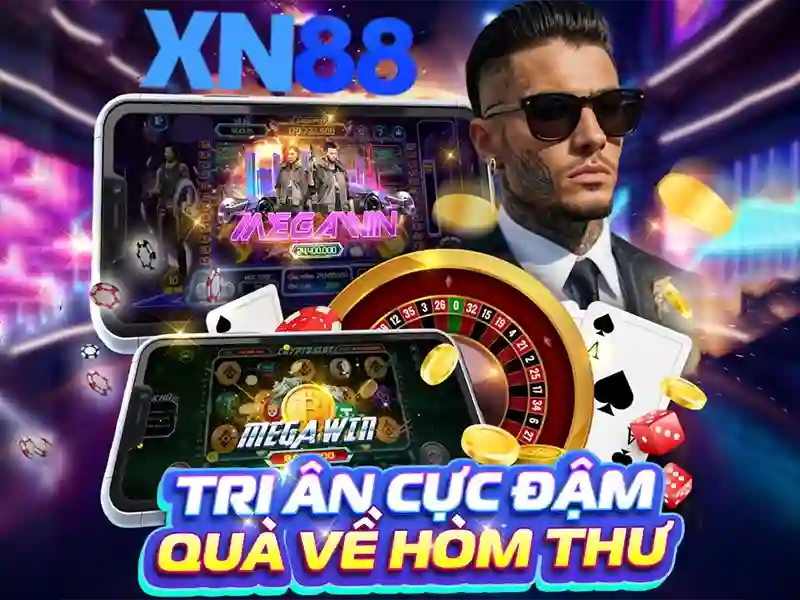 Câu chuyện và uy tín