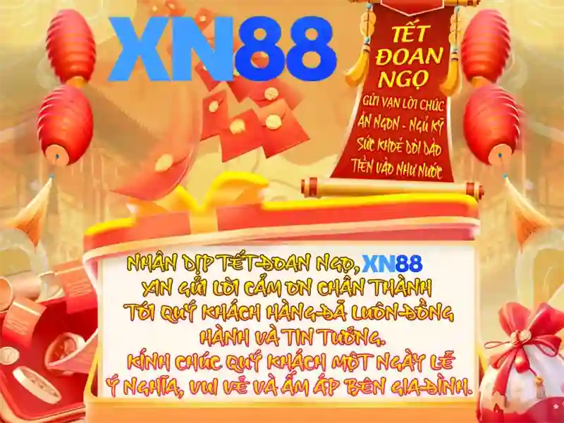 baccarat xn88