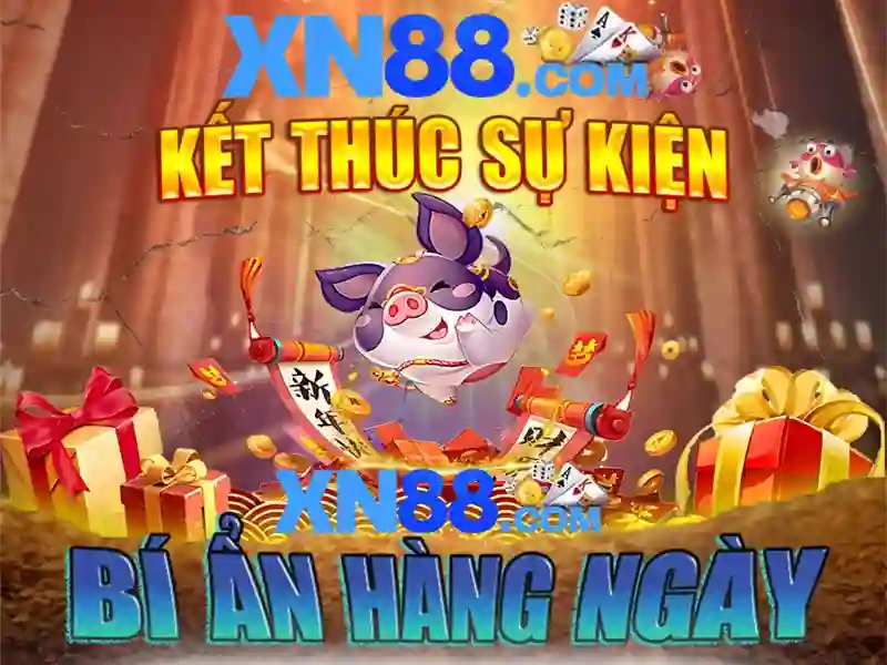 Giới thiệu về xn88